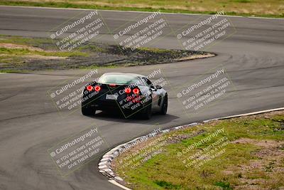media/Feb-25-2024-Speed Ventures (Sun) [[b9a2a97a4d]]/Black Group/Session 1 (Turns 4 and 5)/